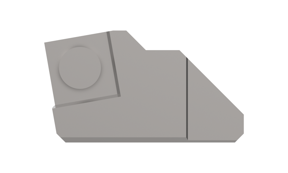 Side